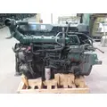 VOLVO D13J EPA 13 (MP8) ENGINE ASSEMBLY thumbnail 2
