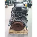 VOLVO D13J EPA 13 (MP8) ENGINE ASSEMBLY thumbnail 3