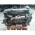 VOLVO D13J EPA 13 (MP8) ENGINE ASSEMBLY thumbnail 4
