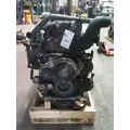 VOLVO D13J EPA 13 (MP8) ENGINE ASSEMBLY thumbnail 1