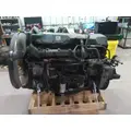 VOLVO D13J EPA 13 (MP8) ENGINE ASSEMBLY thumbnail 2