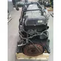 VOLVO D13J EPA 13 (MP8) ENGINE ASSEMBLY thumbnail 3