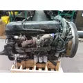 VOLVO D13J EPA 13 (MP8) ENGINE ASSEMBLY thumbnail 4