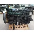 VOLVO D13J EPA 13 (MP8) ENGINE ASSEMBLY thumbnail 2
