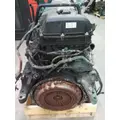 VOLVO D13J EPA 13 (MP8) ENGINE ASSEMBLY thumbnail 3