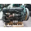 VOLVO D13J EPA 13 (MP8) ENGINE ASSEMBLY thumbnail 4
