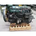 VOLVO D13J EPA 13 (MP8) ENGINE ASSEMBLY thumbnail 2