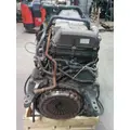 VOLVO D13J EPA 13 (MP8) ENGINE ASSEMBLY thumbnail 3