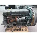 VOLVO D13J EPA 13 (MP8) ENGINE ASSEMBLY thumbnail 4