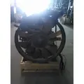VOLVO D13J EPA 13 (MP8) ENGINE ASSEMBLY thumbnail 1
