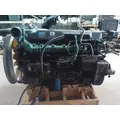 VOLVO D13J EPA 13 (MP8) ENGINE ASSEMBLY thumbnail 2