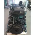 VOLVO D13J EPA 13 (MP8) ENGINE ASSEMBLY thumbnail 3