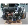 VOLVO D13J EPA 13 (MP8) ENGINE ASSEMBLY thumbnail 4