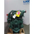 VOLVO D13J EPA 13 (MP8) ENGINE ASSEMBLY thumbnail 1