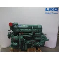 VOLVO D13J EPA 13 (MP8) ENGINE ASSEMBLY thumbnail 3