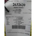 VOLVO D13J EPA 13 (MP8) ENGINE ASSEMBLY thumbnail 6