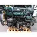 VOLVO D13J EPA 13 (MP8) ENGINE ASSEMBLY thumbnail 2