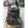 VOLVO D13J EPA 13 (MP8) ENGINE ASSEMBLY thumbnail 3