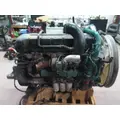 VOLVO D13J EPA 13 (MP8) ENGINE ASSEMBLY thumbnail 4