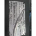 VOLVO D13J EPA 13 (MP8) ENGINE ASSEMBLY thumbnail 2