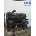 VOLVO D13J EPA 13 (MP8) ENGINE ASSEMBLY thumbnail 3