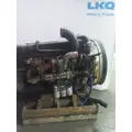 VOLVO D13J EPA 13 (MP8) ENGINE ASSEMBLY thumbnail 4