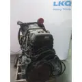 VOLVO D13J EPA 13 (MP8) ENGINE ASSEMBLY thumbnail 5