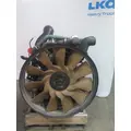 VOLVO D13J EPA 13 (MP8) ENGINE ASSEMBLY thumbnail 1