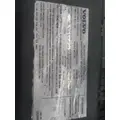 VOLVO D13J EPA 13 (MP8) ENGINE ASSEMBLY thumbnail 2