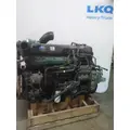 VOLVO D13J EPA 13 (MP8) ENGINE ASSEMBLY thumbnail 3
