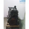 VOLVO D13J EPA 13 (MP8) ENGINE ASSEMBLY thumbnail 5