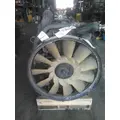VOLVO D13J EPA 13 (MP8) ENGINE ASSEMBLY thumbnail 1