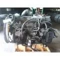 VOLVO D13J EPA 13 (MP8) ENGINE ASSEMBLY thumbnail 2