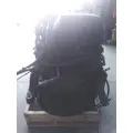 VOLVO D13J EPA 13 (MP8) ENGINE ASSEMBLY thumbnail 3