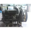 VOLVO D13J EPA 13 (MP8) ENGINE ASSEMBLY thumbnail 4