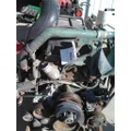 VOLVO D13J EPA 13 (MP8) ENGINE ASSEMBLY thumbnail 1