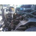 VOLVO D13J EPA 13 (MP8) ENGINE ASSEMBLY thumbnail 1