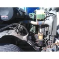 VOLVO D13J EPA 13 (MP8) ENGINE ASSEMBLY thumbnail 2