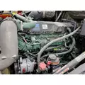 VOLVO D13J EPA 13 (MP8) ENGINE ASSEMBLY thumbnail 1