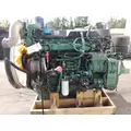 VOLVO D13J EPA 13 (MP8) ENGINE ASSEMBLY thumbnail 11