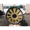 VOLVO D13J EPA 13 (MP8) ENGINE ASSEMBLY thumbnail 8