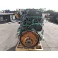 VOLVO D13J EPA 13 (MP8) ENGINE ASSEMBLY thumbnail 9