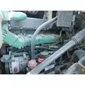 VOLVO D13J EPA 13 (MP8) ENGINE ASSEMBLY thumbnail 1