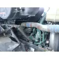VOLVO D13J EPA 13 (MP8) ENGINE ASSEMBLY thumbnail 2