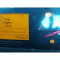 VOLVO D13J EPA 13 (MP8) ENGINE ASSEMBLY thumbnail 4