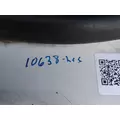 VOLVO D13J EPA 13 (MP8) ENGINE ASSEMBLY thumbnail 5