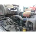 VOLVO D13J EPA 13 (MP8) ENGINE ASSEMBLY thumbnail 2