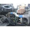 VOLVO D13J EPA 13 (MP8) ENGINE ASSEMBLY thumbnail 2