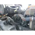 VOLVO D13J EPA 13 (MP8) ENGINE ASSEMBLY thumbnail 2