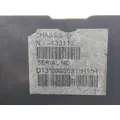 VOLVO D13J EPA 13 (MP8) ENGINE ASSEMBLY thumbnail 4